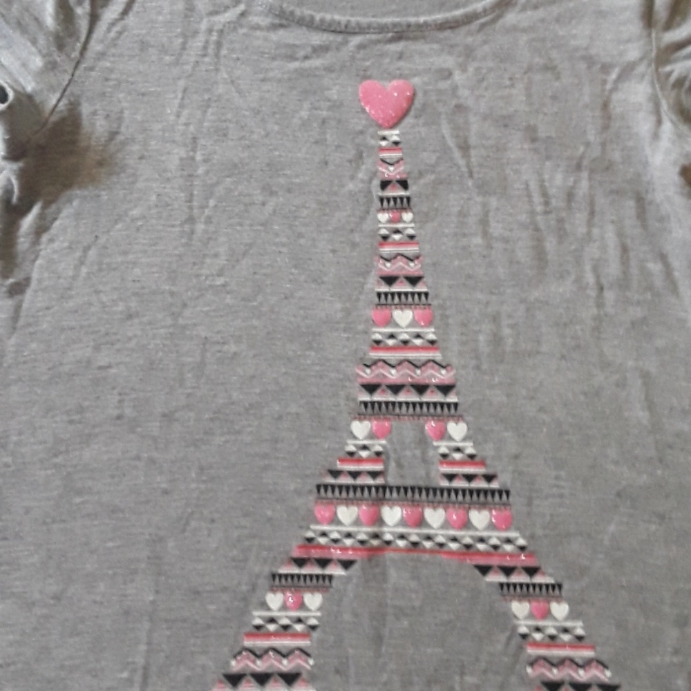 Shirt - Picture 2 of 3